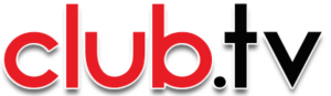 Club TV Main Logo